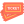 Ticket Icon